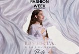 Pia Corneo Paris Fashion week